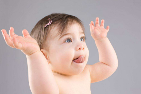 试管婴儿移植后不能吃什么？