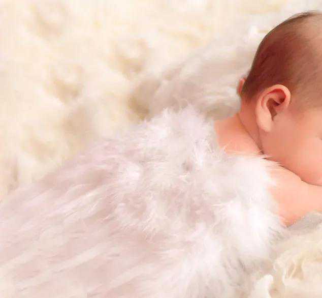 试管移植后有什么注意事项？