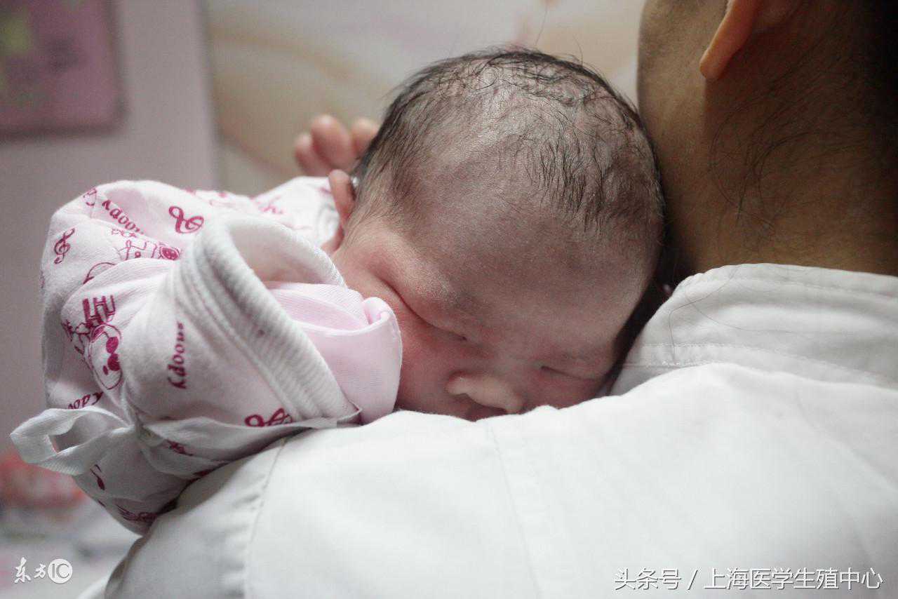 两次试管婴儿之间要隔多久？