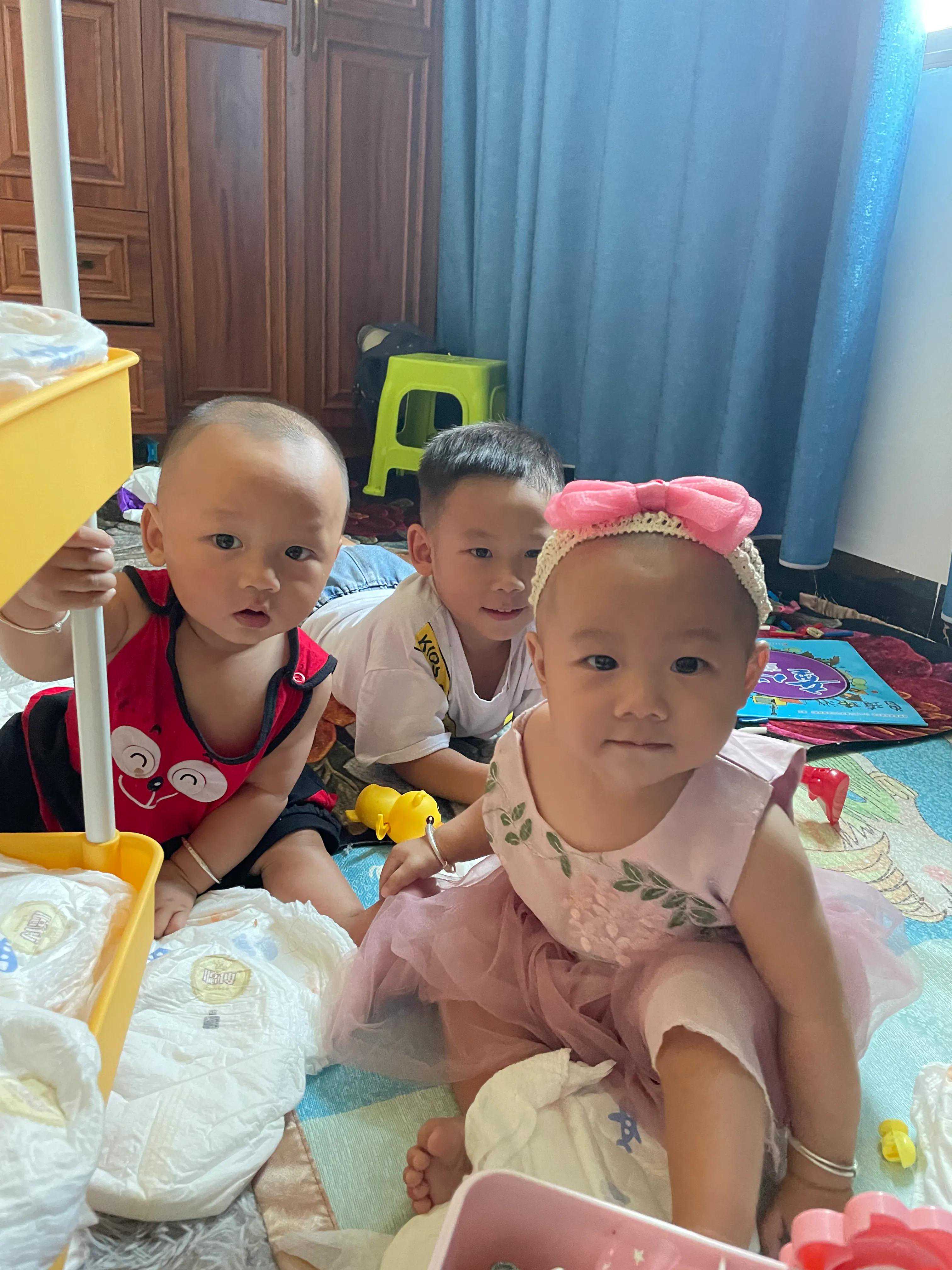 浅谈这些年的备孕试管之路