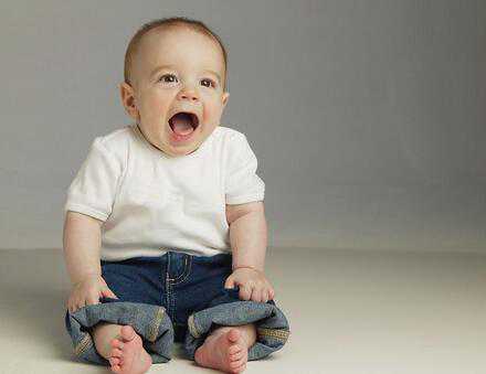 什么是试管婴儿微刺激方案