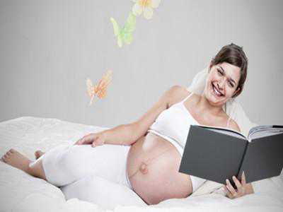 试管备孕减肥需要注意哪些？