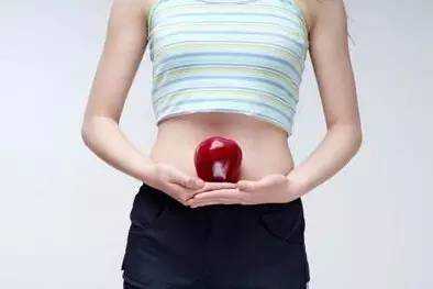 网友分享：试管婴儿常见误区