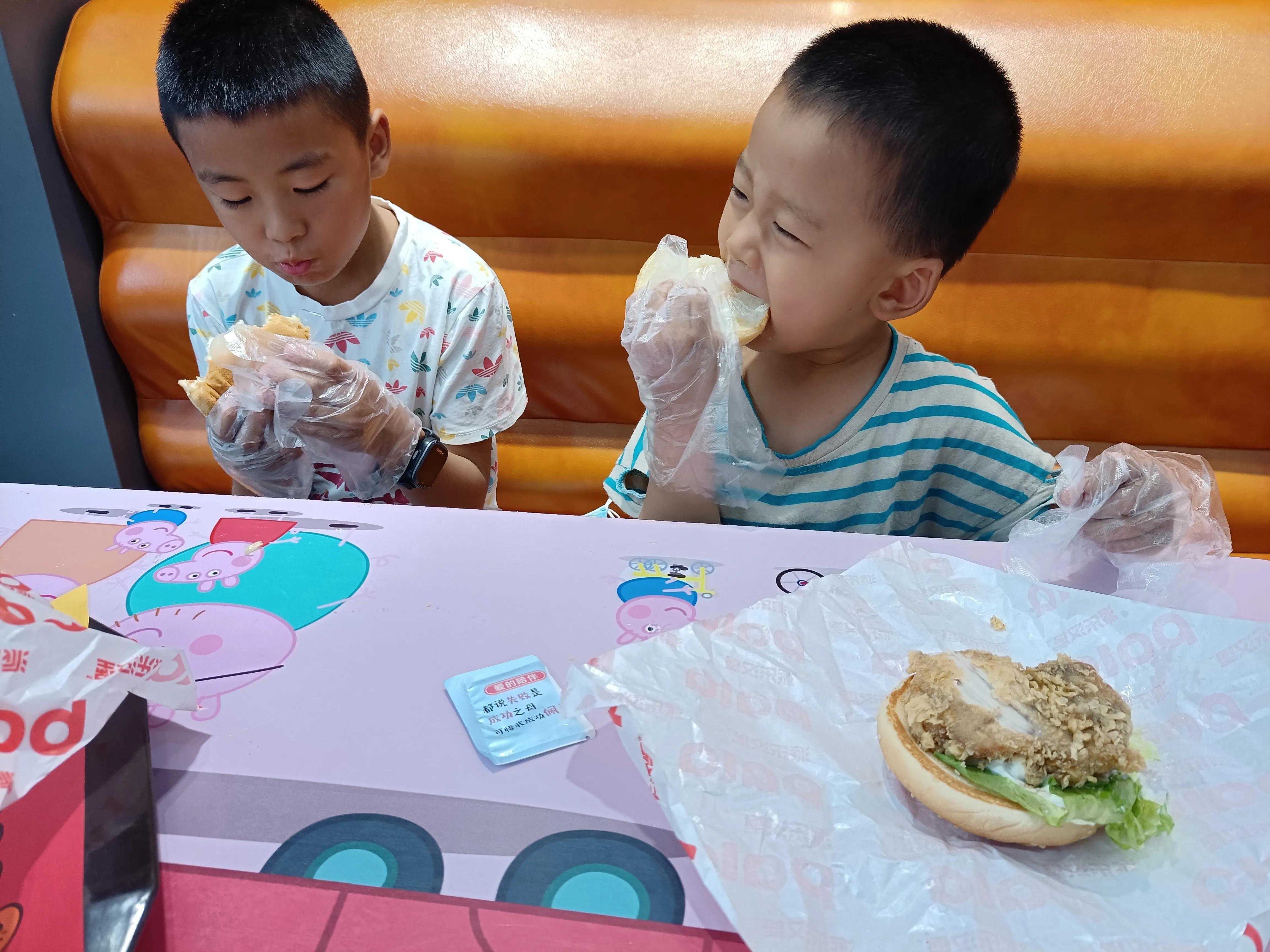 莲姐给你讲讲试管婴儿之路