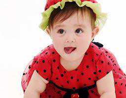 做试管婴儿男性要注意什么？