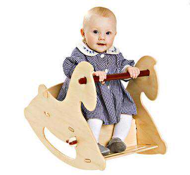 试管婴儿移植后的着床问题