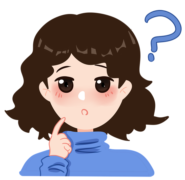 做试管婴儿能避免宫外孕吗？