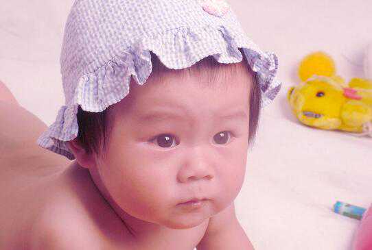 高龄做试管可能面临的“囧”境