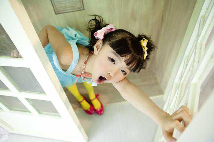 做试管婴儿前要做哪些检查？