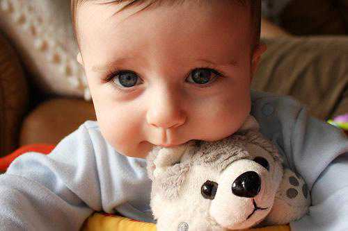 试管婴儿术前要做哪些准备