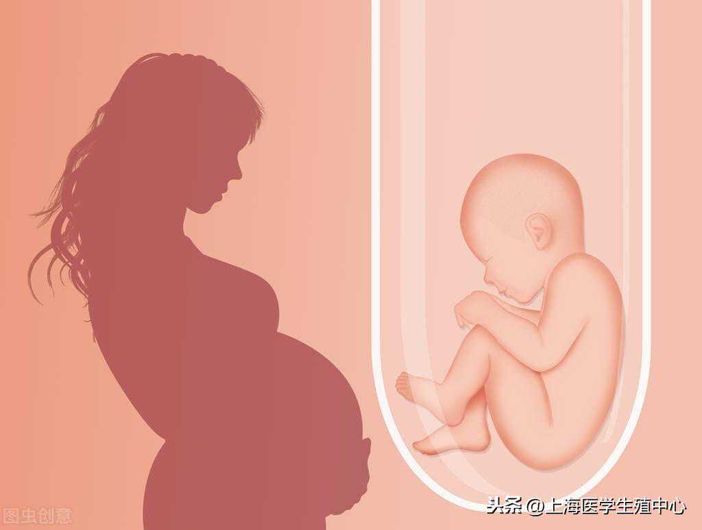 试管婴儿取卵后，多久可以取第二次？