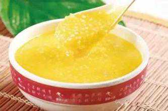 泰国试管婴儿不同阶段应该怎么吃？