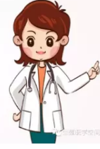 关于“试管婴儿”的那些疑问，你问我答