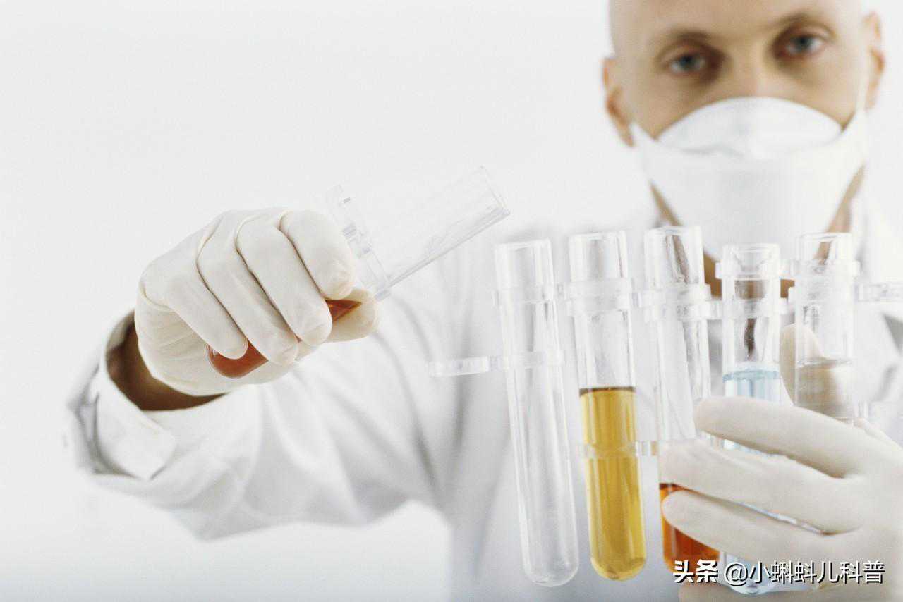 江苏做试管可以去哪边？不要走错啦