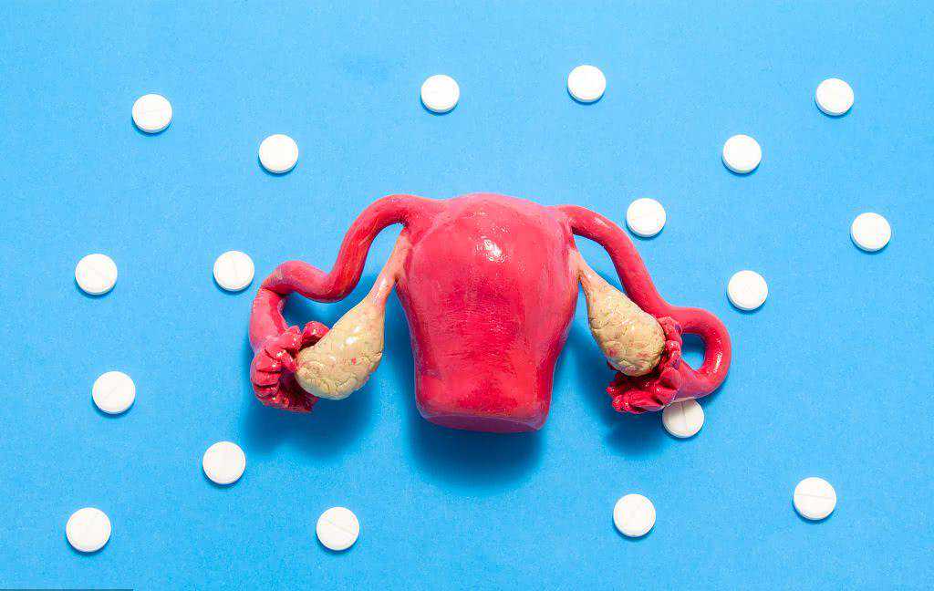 子宫内膜不好，做试管婴儿能成功吗？