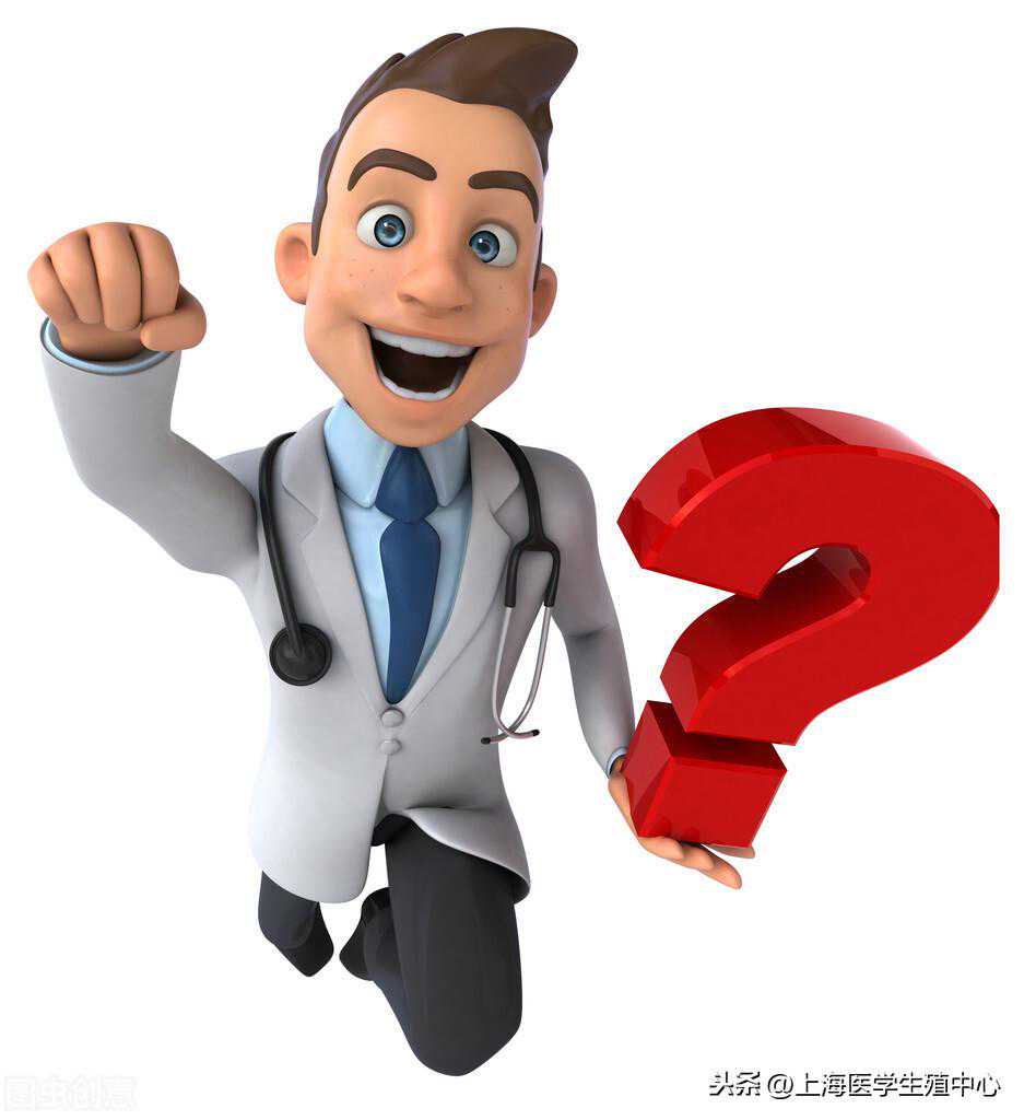试管婴儿对男性的要求高吗？有多高？