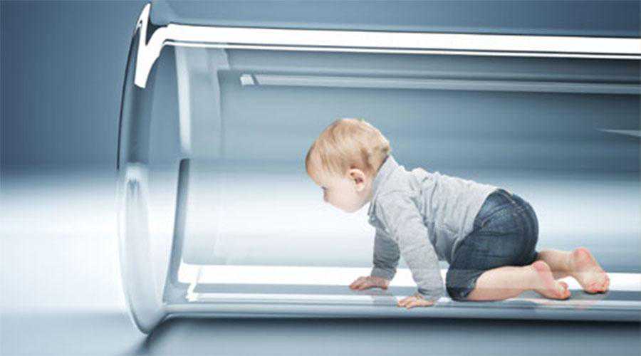 关于试管婴儿这九大谣言，你知道吗？