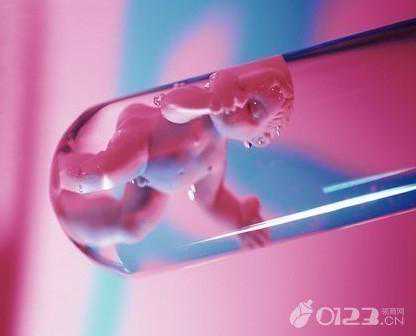 大龄妈咪分享试管婴儿成功的经验