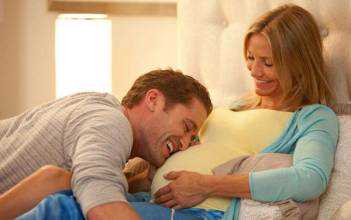 你应该知道，做试管婴儿要多长时间？