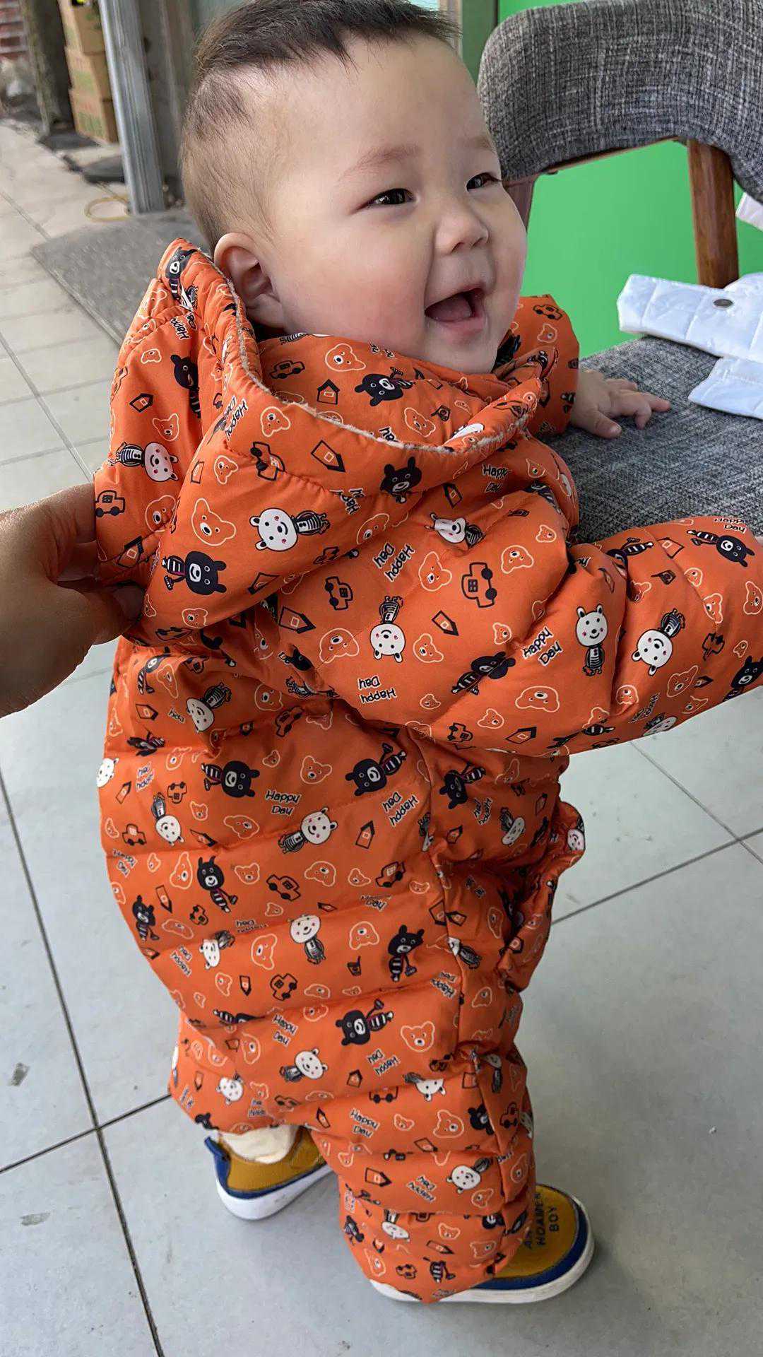 如果告诉你这些，你还会选择试管吗