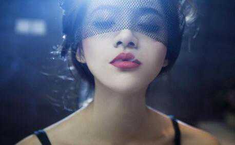 试管婴儿移植成功后为什么会胎停