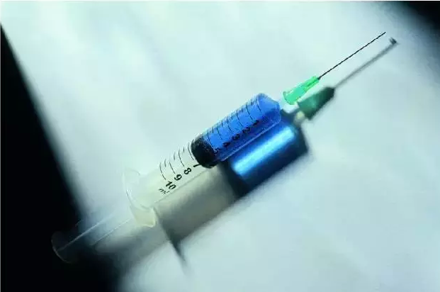 做试管促排卵针相关问题，你该知道