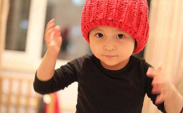 试管婴儿怀孕初，妈妈该要怎样保胎