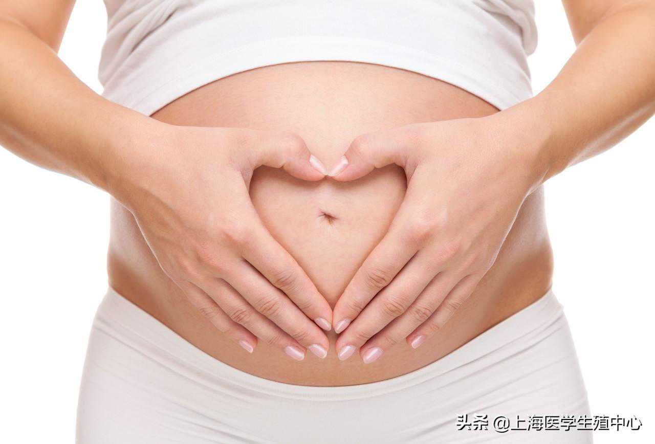 做试管需要注意的各个细节，请收好！