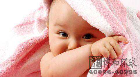 泰国试管婴儿妈妈营养补充有哪些？