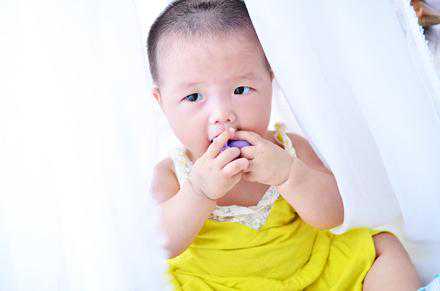 冷冻卵子及试管婴儿常见问题答疑