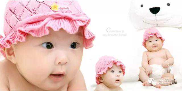 试管婴儿的8大认知误区，你趟枪没？