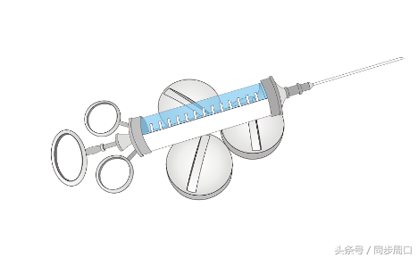 试管婴儿长短方案哪个最适合你呢？