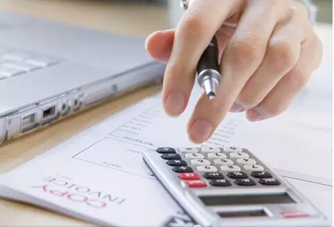 试管婴儿费用为什么每个人不一样？