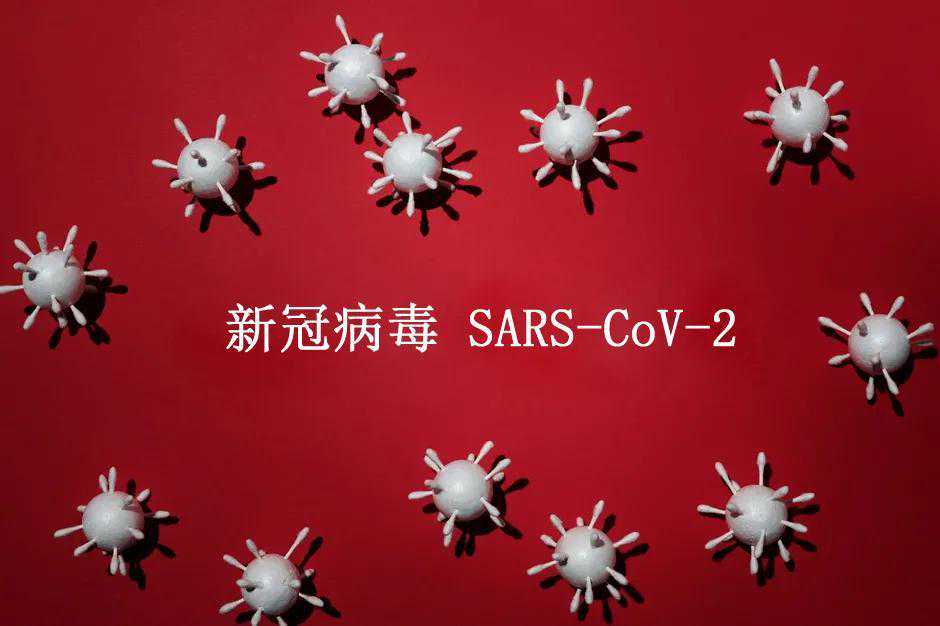 做试管婴儿可以打新冠病毒疫苗吗？