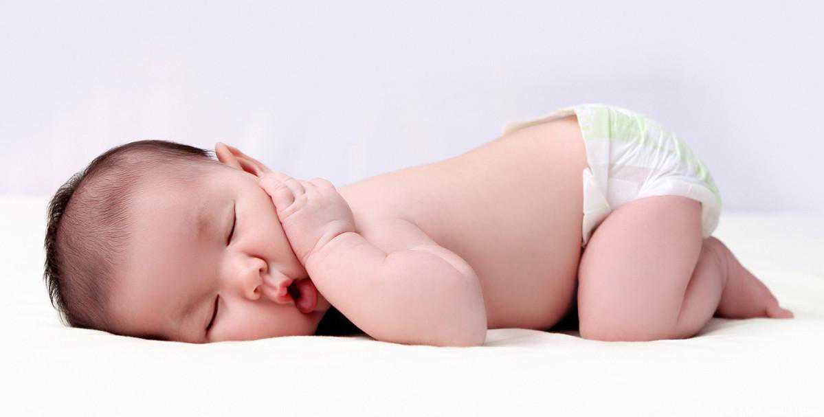 试管婴儿的检查时间这样安排较好？