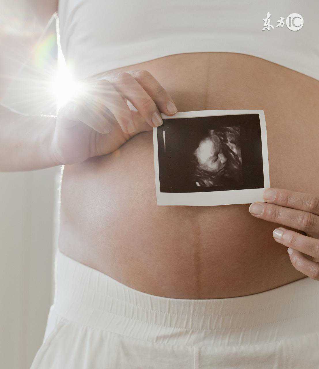 试管婴儿孕妈妈身体会有哪些变化？