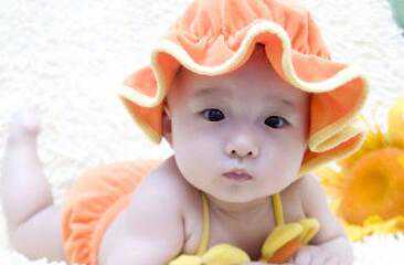 做试管婴儿对女性子宫有哪些要求？