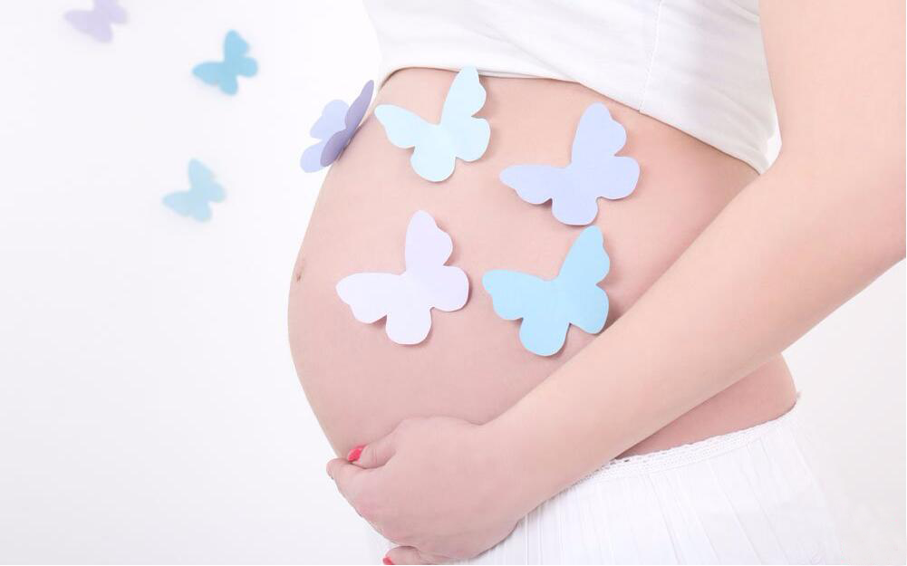 FSH值偏高或偏低，还能做试管婴儿吗？