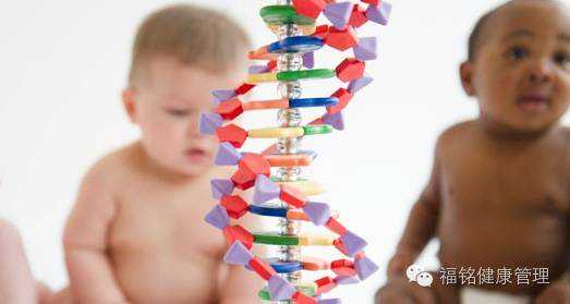 美国试管婴儿四大微促技术的优势