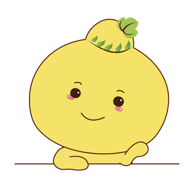 试管婴儿取卵出现空卵泡有影响吗？