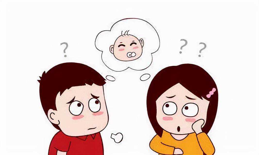 不明原因不孕一定要做试管婴儿吗？