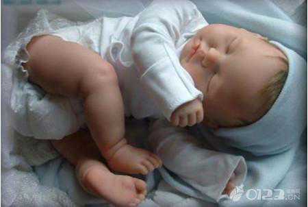 八大问答，揭开试管婴儿的神秘面纱