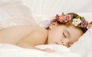 泰国试管婴儿领先国内20年的原因