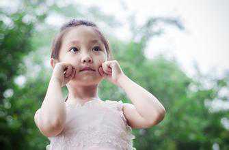 试管婴儿冻胚是否会影响胚胎质量？