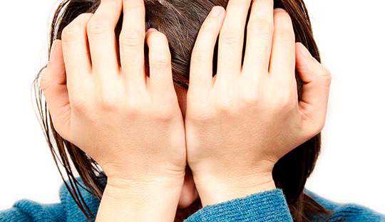 为什么试管移植后，准妈妈都需要黄体支持？