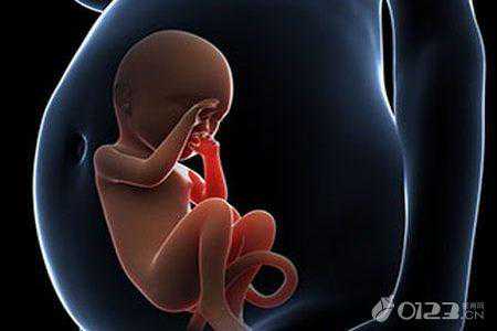 试管婴儿能选择男女吗 只有这个情况可以