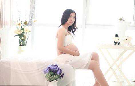 试管婴儿周期中导致胚胎停止发育的原因