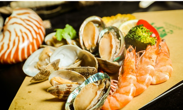 试管婴儿移植后是否能吃海鲜？你应该了解！