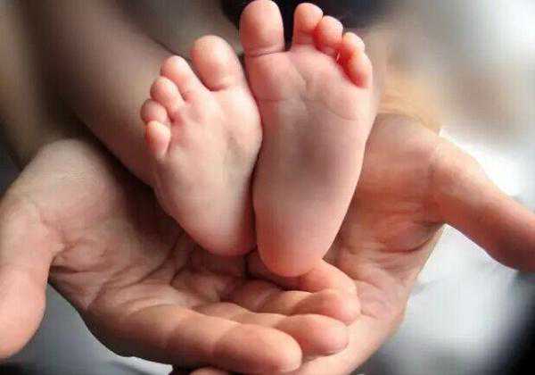 年龄偏大做试管婴儿注意这些，提高成功率!