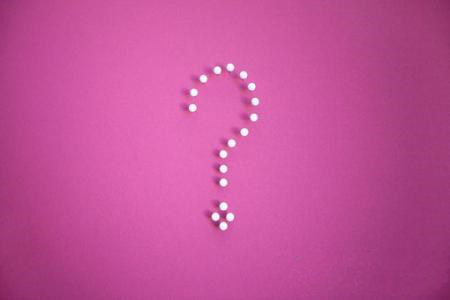 做试管婴儿前女方男方要做哪些身体检查？